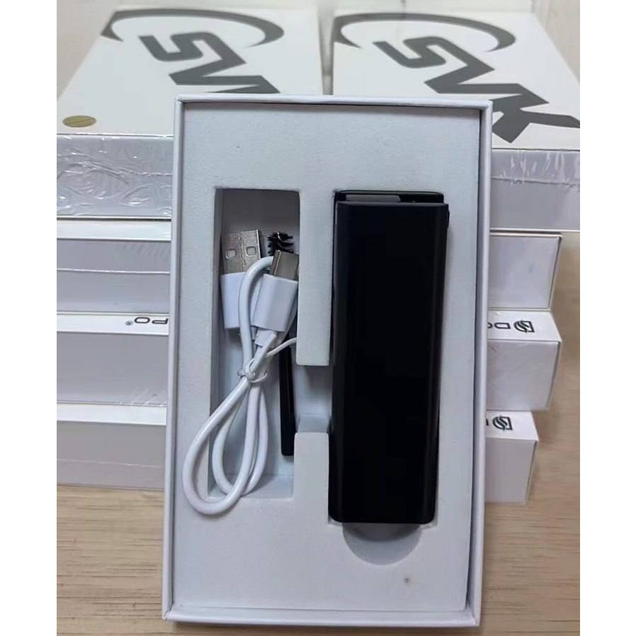 IQOS 3.0 替代機 (FOR HEETS / NUSO /MOTX)